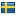 aaheroe.info server is located in Sweden